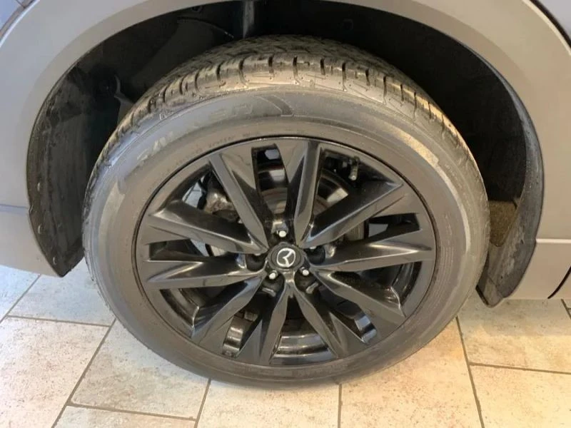2023 Mazda CX-9 - Image 10 of 12
