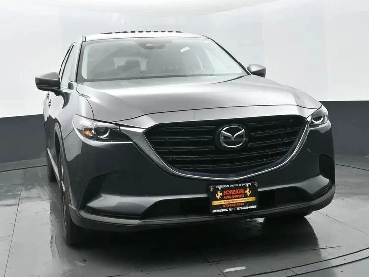 2023 Mazda CX-9 - Image 3 of 12