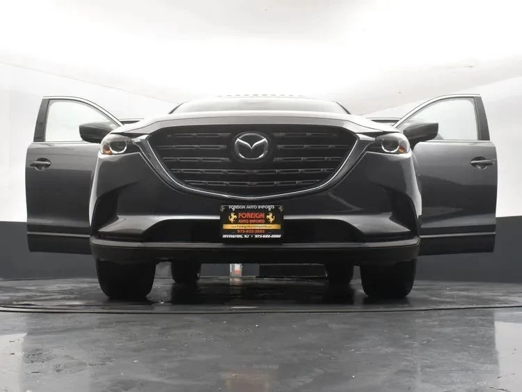 2023 Mazda CX-9 - Image 11 of 12