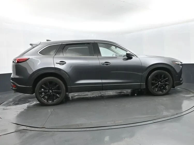 2023 Mazda CX-9 - Image 4 of 12