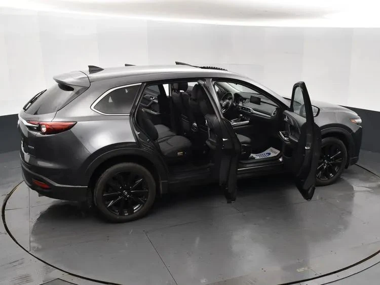 2023 Mazda CX-9 - Image 6 of 12