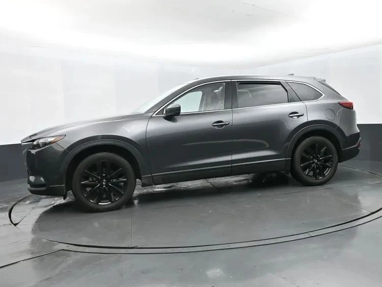 2023 Mazda CX-9 - Image 5 of 12