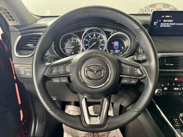 2023 Mazda CX-9 - Image 13 of 21