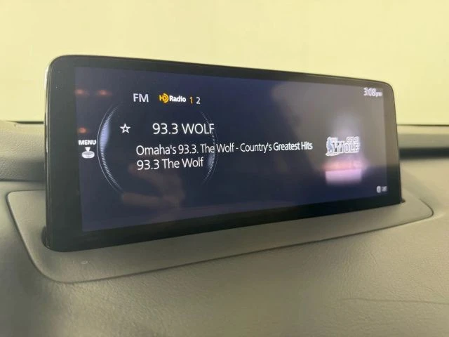 2023 Mazda CX-9 - Image 19 of 21