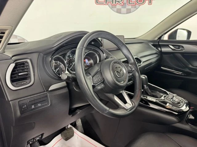 2023 Mazda CX-9 - Image 10 of 12