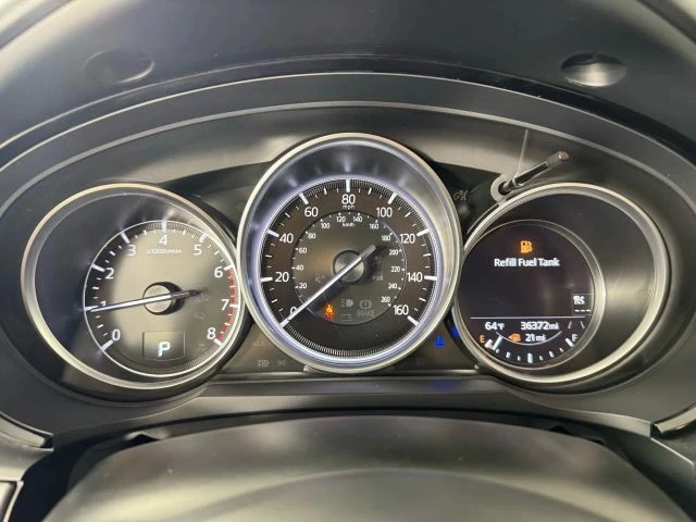 2023 Mazda CX-9 - Image 14 of 21