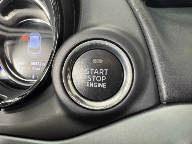 2023 Mazda CX-9 - Image 17 of 21