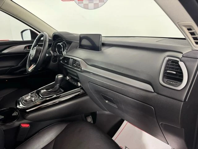 2023 Mazda CX-9 - Image 12 of 12