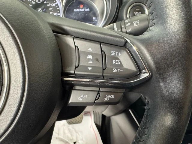 2023 Mazda CX-9 - Image 16 of 21