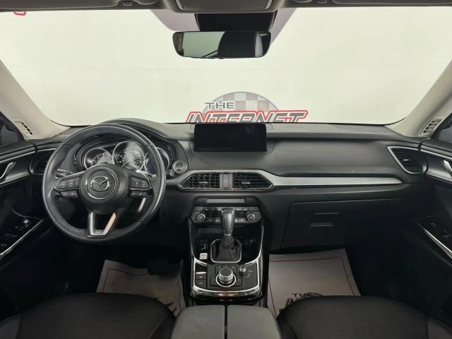 2023 Mazda CX-9 - Image 11 of 12
