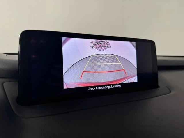 2023 Mazda CX-9 - Image 18 of 21