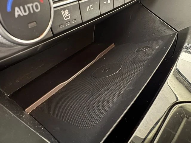 2023 Mazda CX-9 - Image 21 of 21