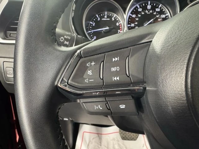 2023 Mazda CX-9 - Image 15 of 21