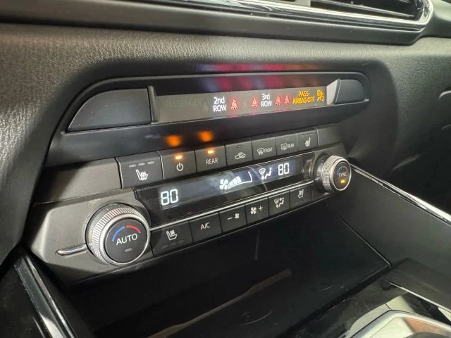 2023 Mazda CX-9 - Image 20 of 21