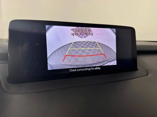 2023 Mazda CX-9 - Image 18 of 21