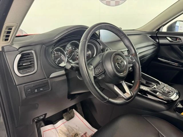 2023 Mazda CX-9 - Image 10 of 21