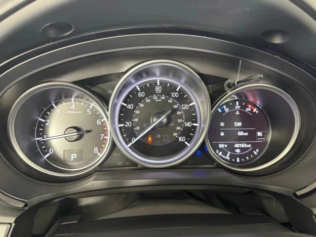 2023 Mazda CX-9 - Image 14 of 21