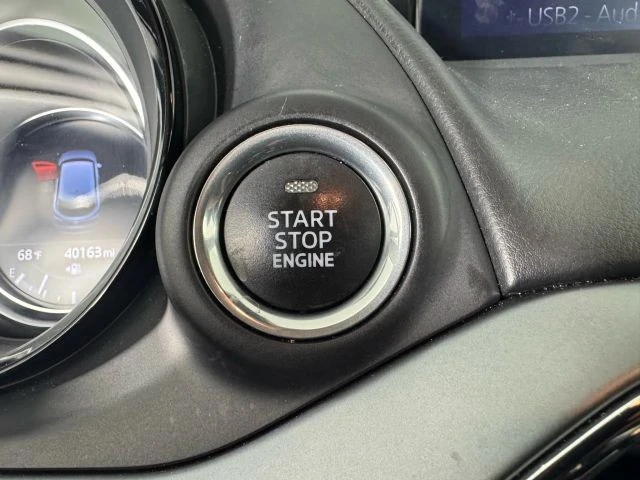 2023 Mazda CX-9 - Image 17 of 21
