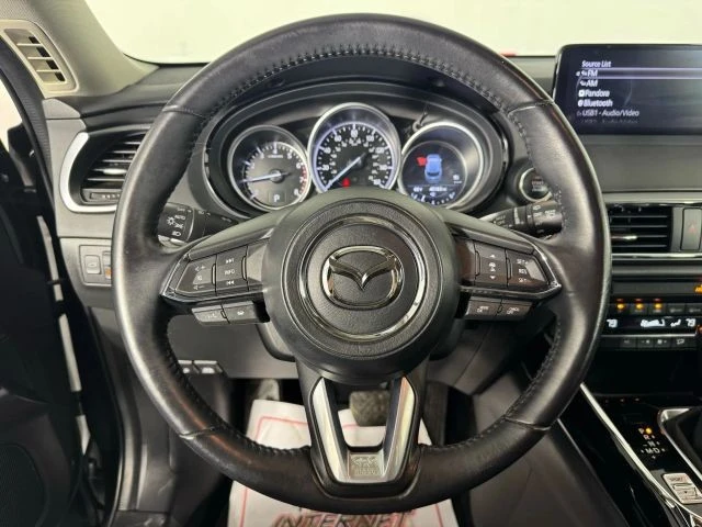 2023 Mazda CX-9 - Image 13 of 21