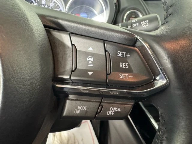 2023 Mazda CX-9 - Image 16 of 21