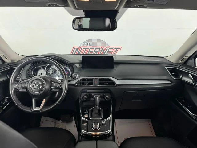 2023 Mazda CX-9 - Image 11 of 21