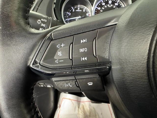 2023 Mazda CX-9 - Image 15 of 21