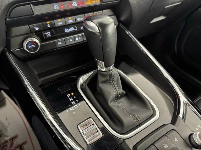 2023 Mazda CX-9 - Image 21 of 21