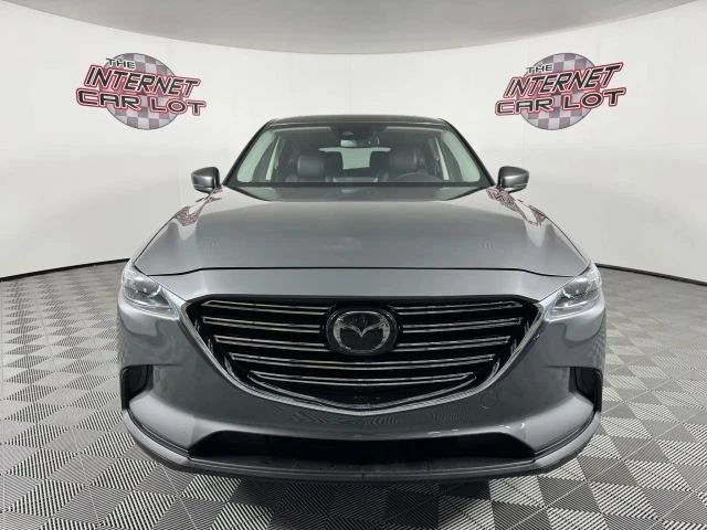 2023 Mazda CX-9 - Image 2 of 21