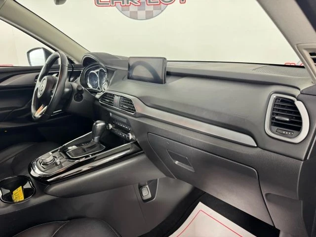 2023 Mazda CX-9 - Image 12 of 21