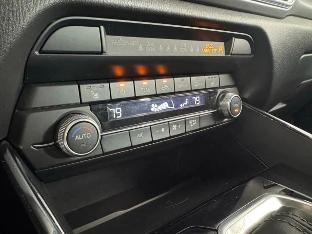 2023 Mazda CX-9 - Image 20 of 21