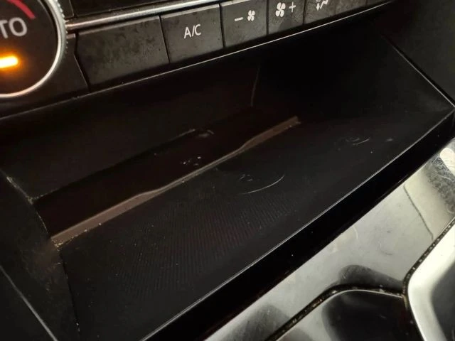 2023 Mazda CX-9 - Image 20 of 21