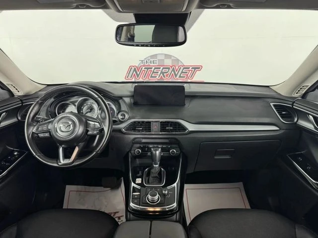 2023 Mazda CX-9 - Image 11 of 12