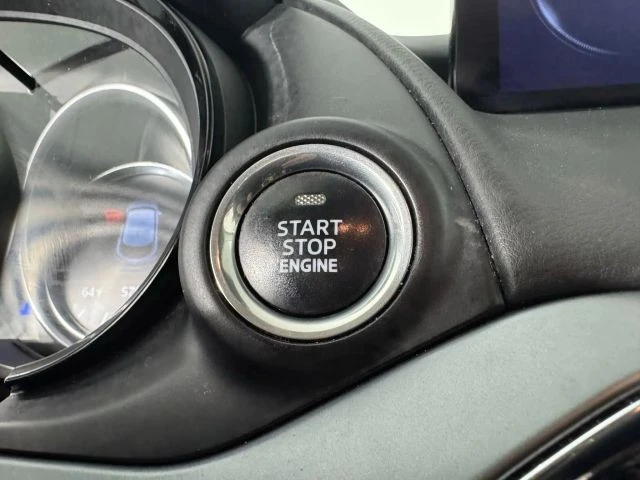 2023 Mazda CX-9 - Image 17 of 21