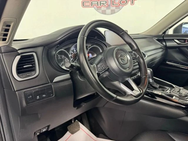 2023 Mazda CX-9 - Image 10 of 12
