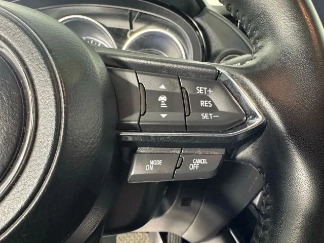 2023 Mazda CX-9 - Image 16 of 21