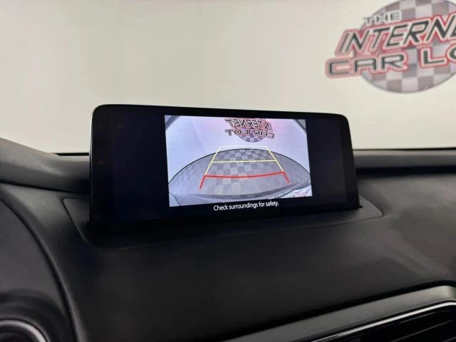 2023 Mazda CX-9 - Image 18 of 21