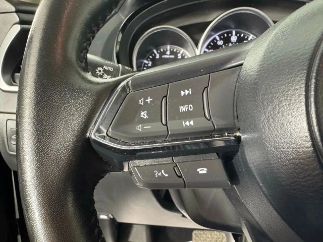 2023 Mazda CX-9 - Image 15 of 21