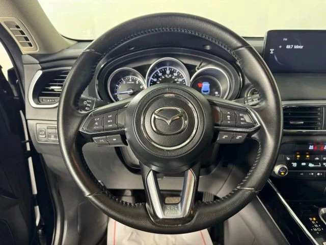 2023 Mazda CX-9 - Image 13 of 21