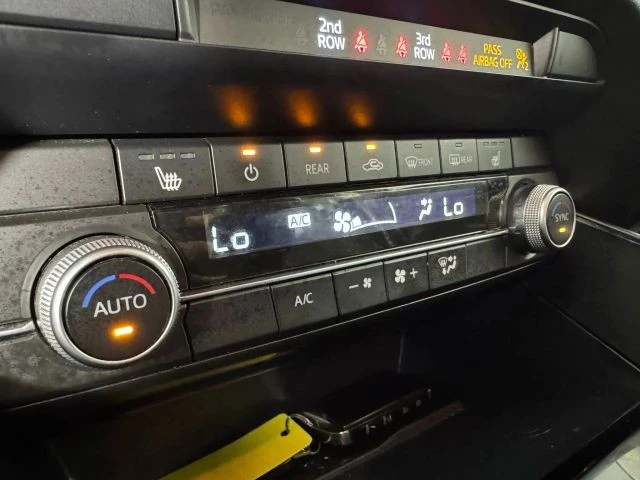 2023 Mazda CX-9 - Image 21 of 21