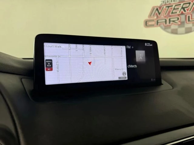 2023 Mazda CX-9 - Image 19 of 21