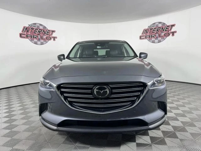 2023 Mazda CX-9 - Image 2 of 12