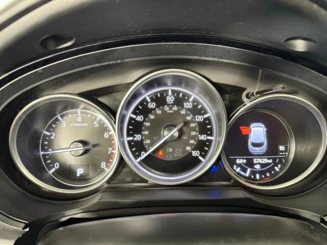 2023 Mazda CX-9 - Image 14 of 21