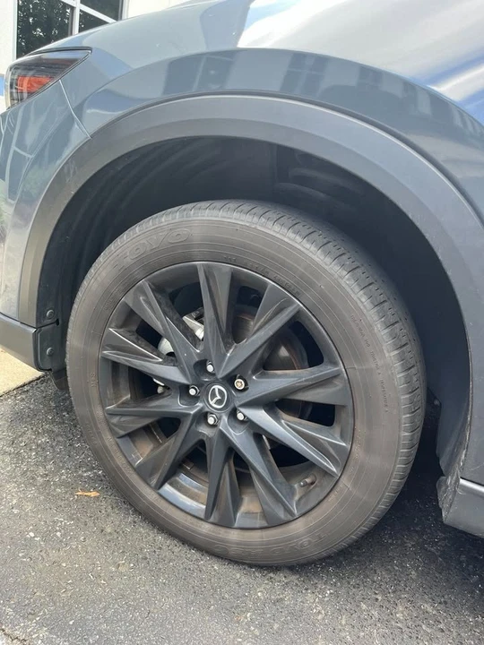 2023 Mazda CX-5 2nd Gen - Image 6 of 17