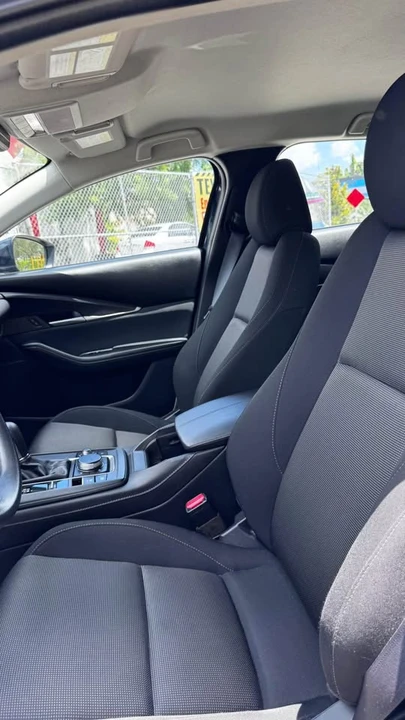 2023 Mazda CX-30 - Image 3 of 7