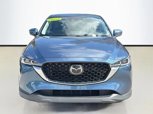 2023 Mazda CX-5 2nd Gen - Image 8 of 20