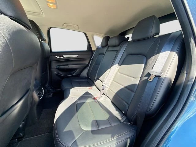 2023 Mazda CX-5 2nd Gen - Image 19 of 20