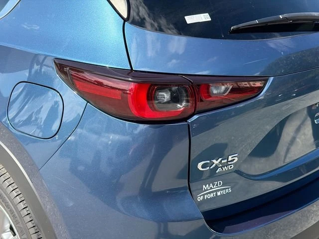 2023 Mazda CX-5 2nd Gen - Image 10 of 20