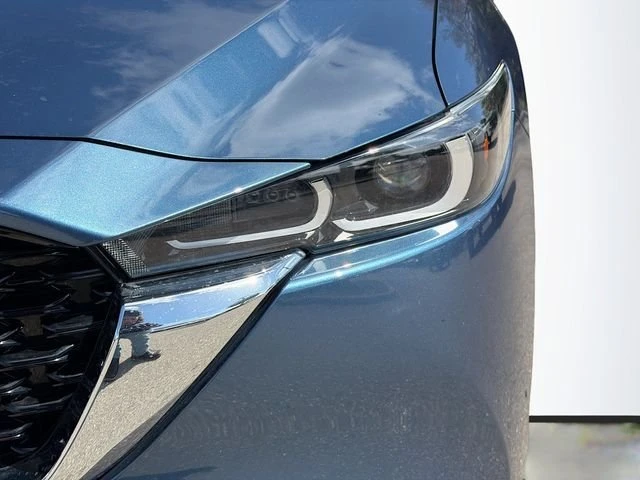 2023 Mazda CX-5 2nd Gen - Image 9 of 20