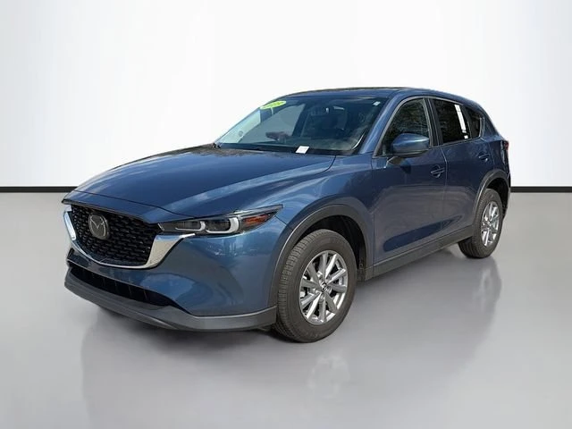 2023 Mazda CX-5 2nd Gen - Image 7 of 20