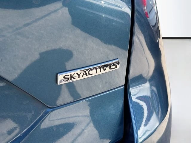 2023 Mazda CX-5 2nd Gen - Image 11 of 20